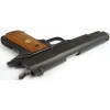 Pistolet Colt MK IV Series 80 Government Model kal. 9x19mm